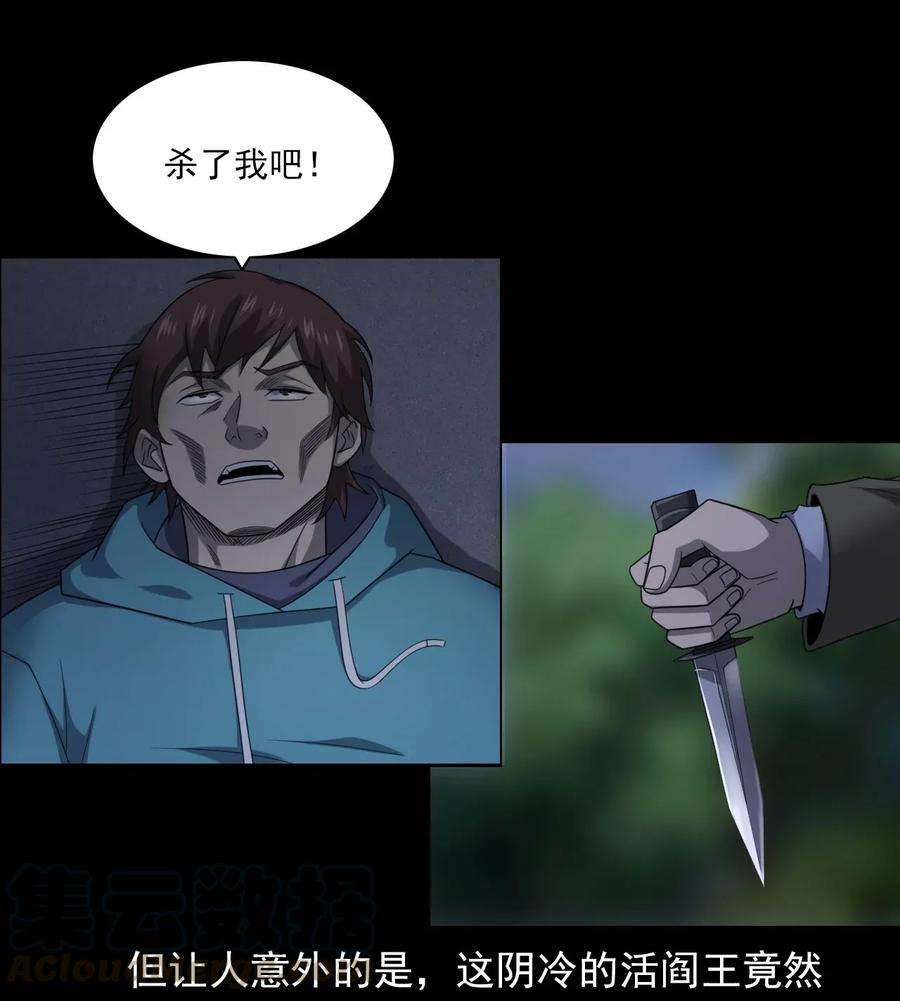 41.jpg