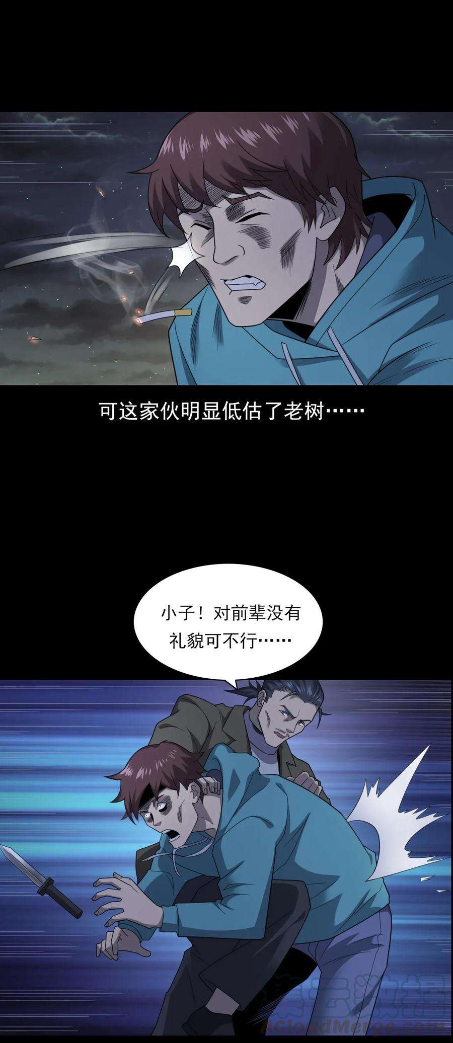 37.jpg