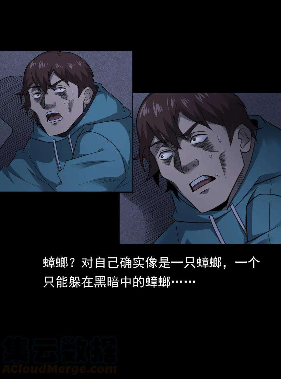53.jpg