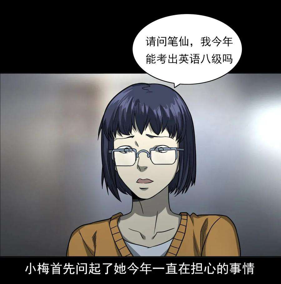 32.jpg