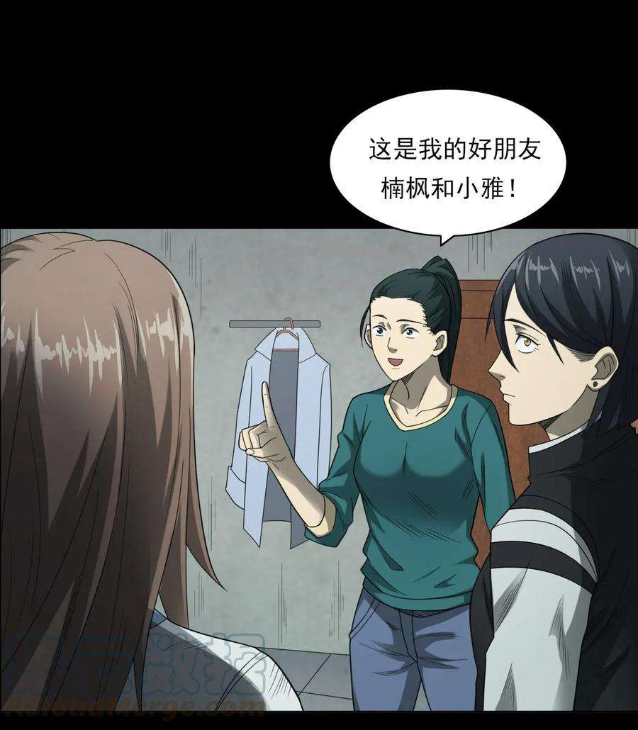 17.jpg