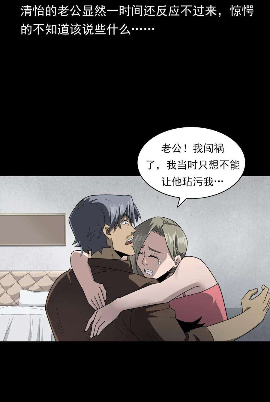 40.jpg