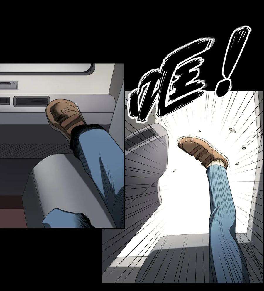 67.jpg