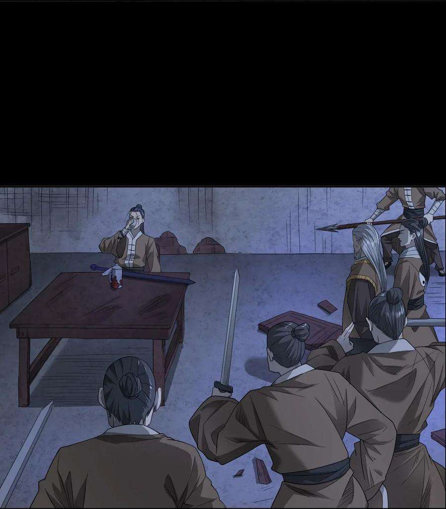 71.jpg