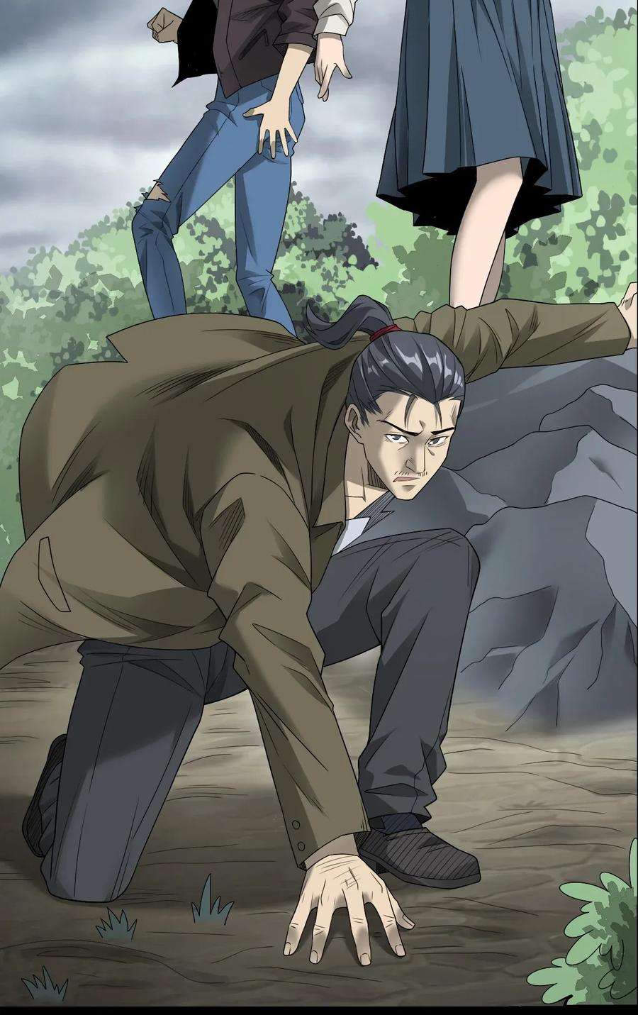 2.jpg