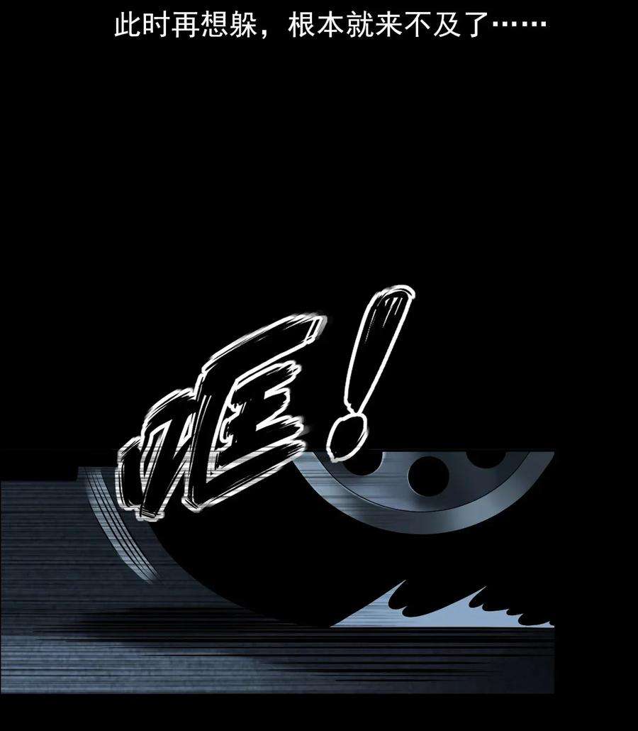 58.jpg