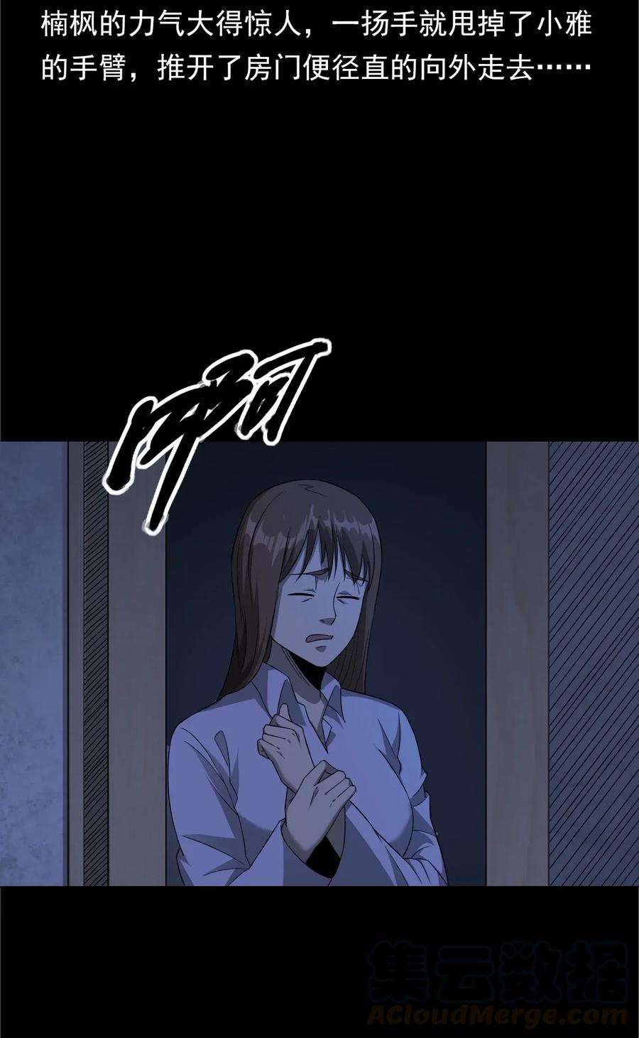 41.jpg