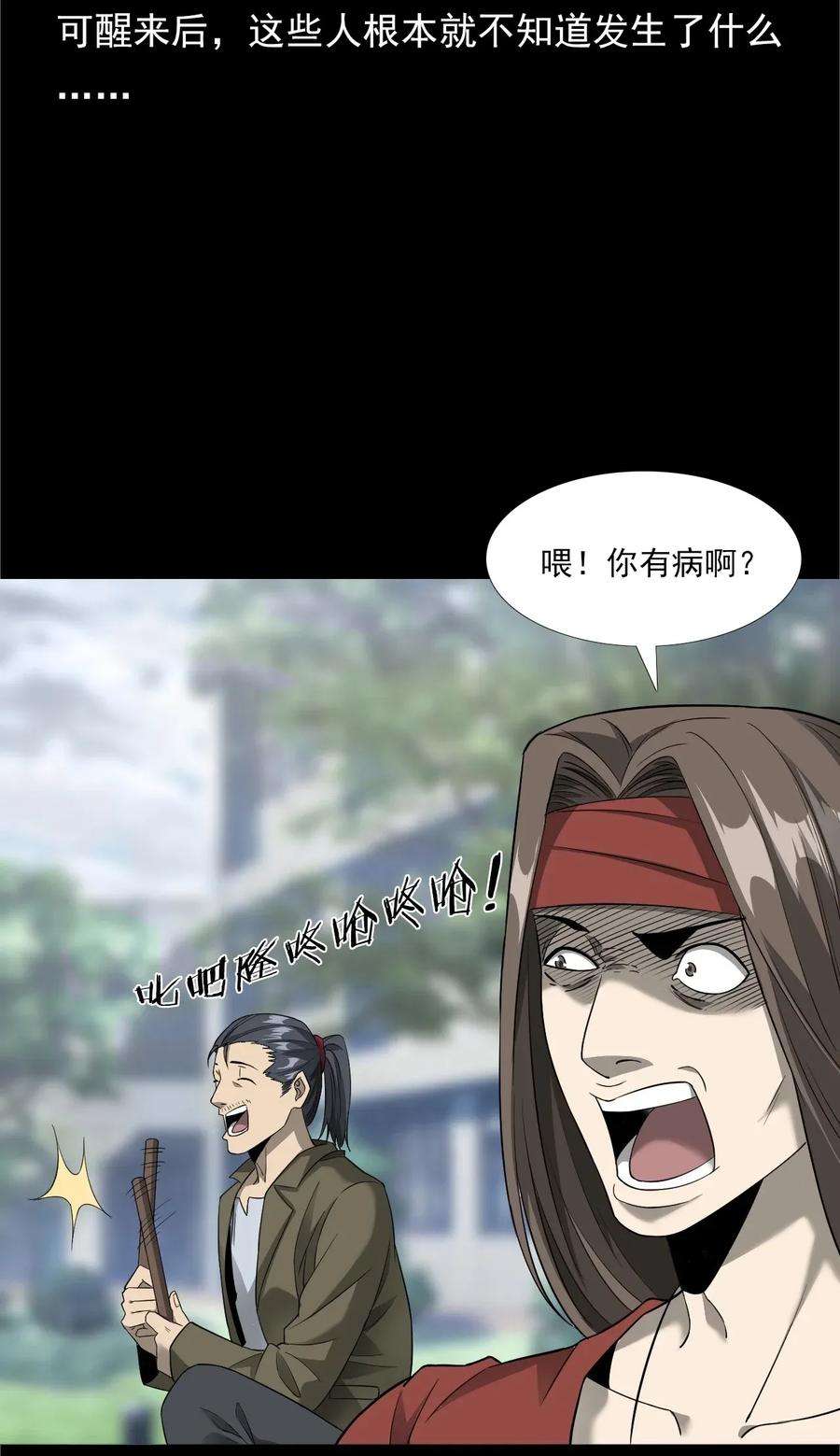 22.jpg