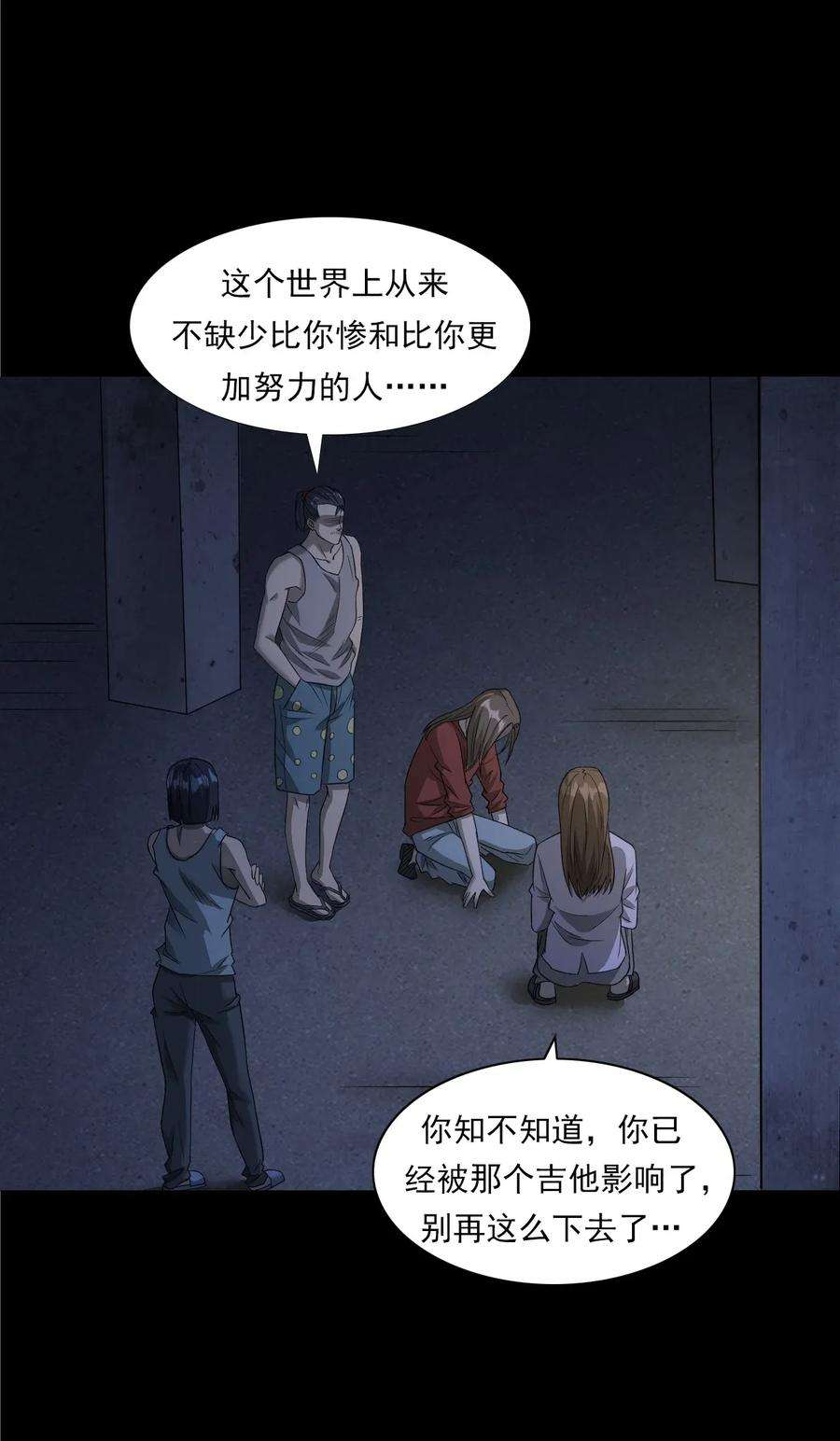 40.jpg