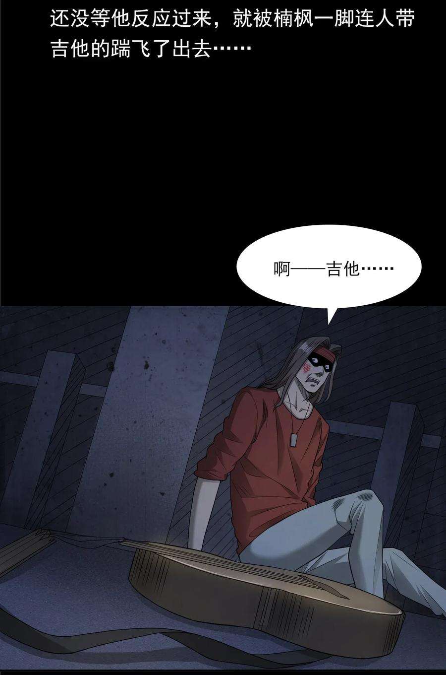 20.jpg