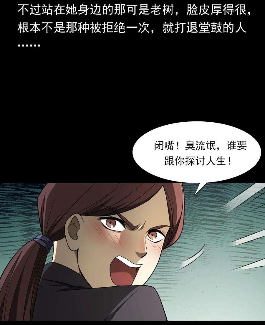 34.jpg