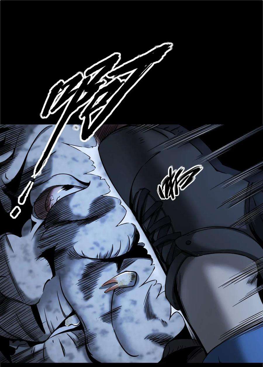 26.jpg