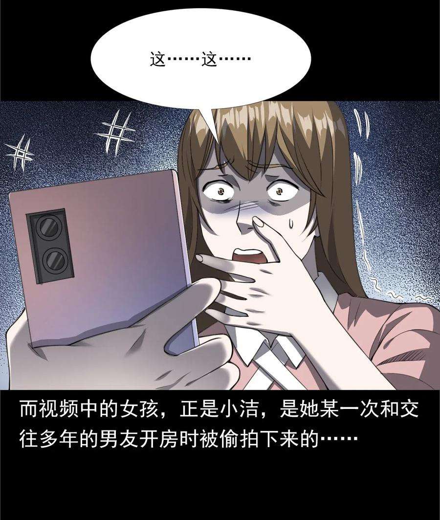 44.jpg