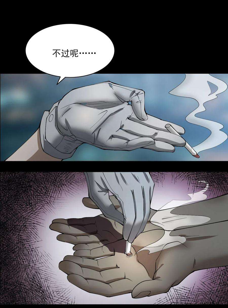 72.jpg