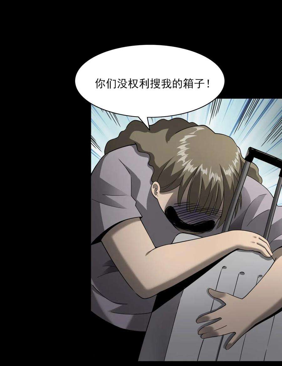 63.jpg
