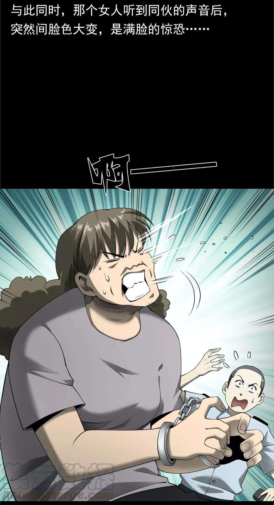 33.jpg