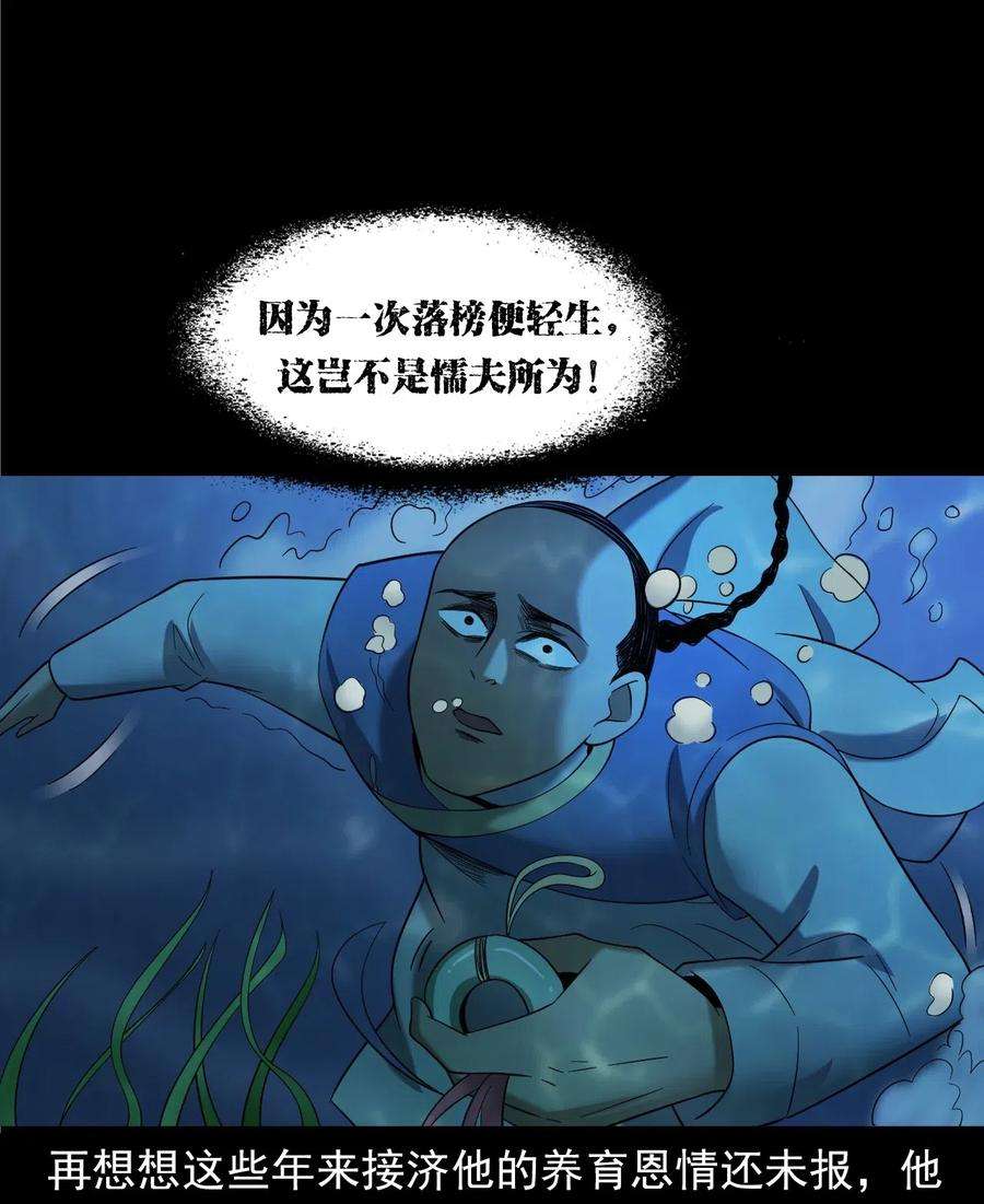 89.jpg