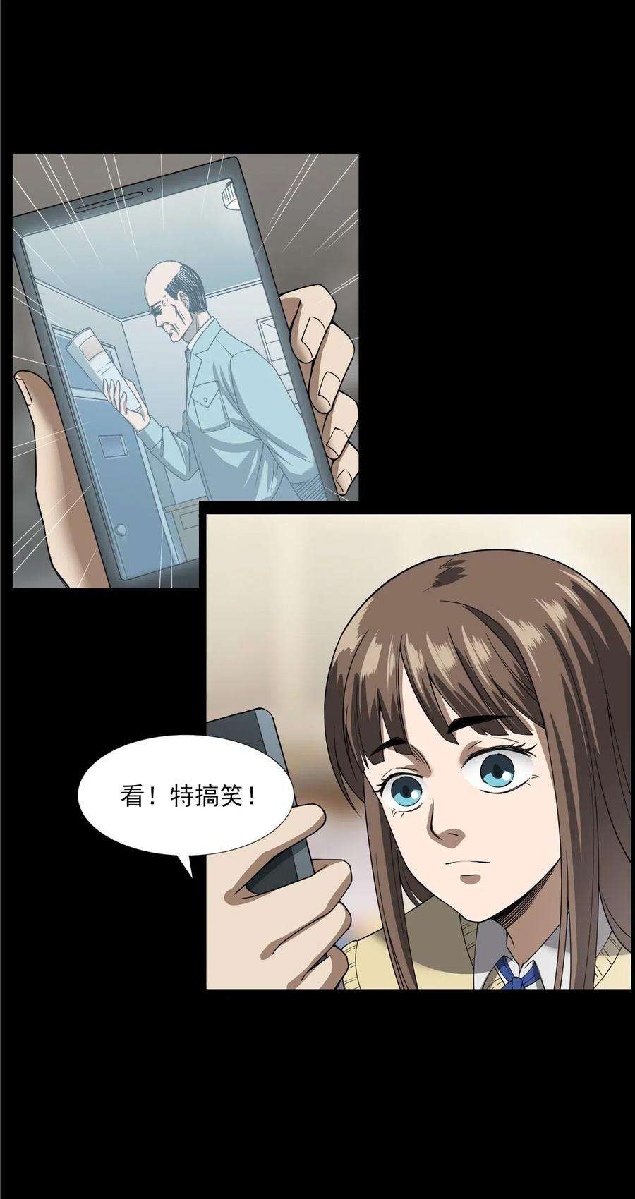 43.jpg