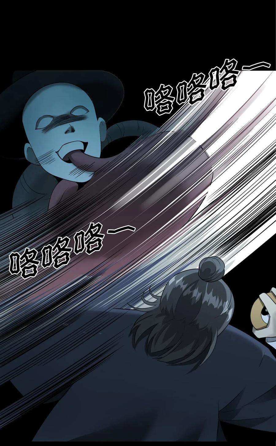 14.jpg