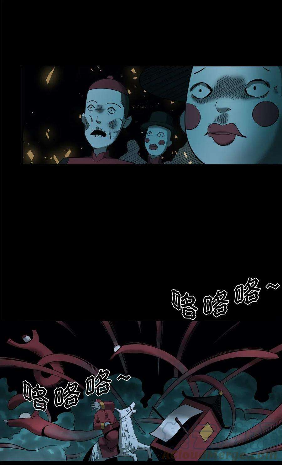 29.jpg