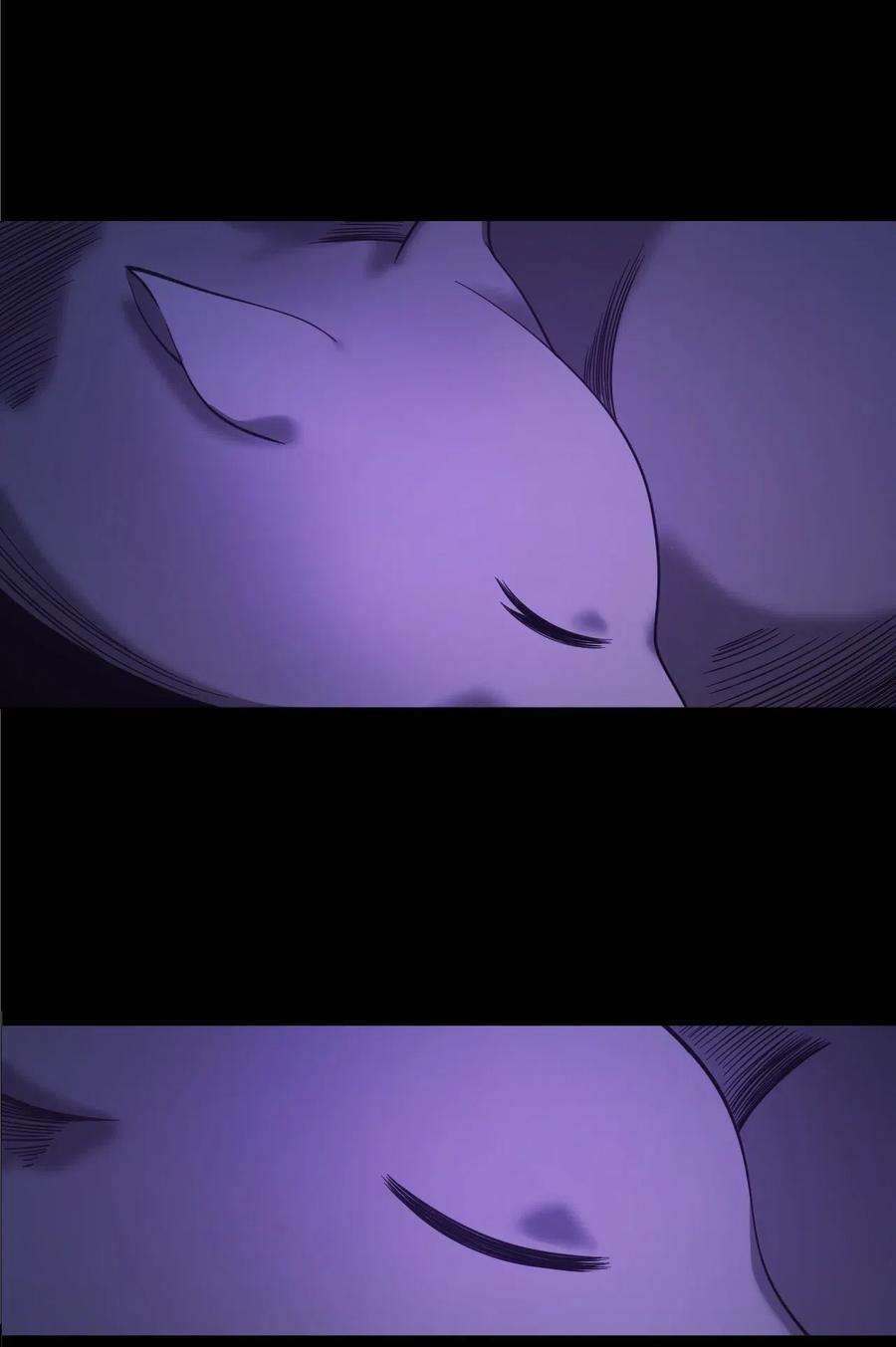89.jpg