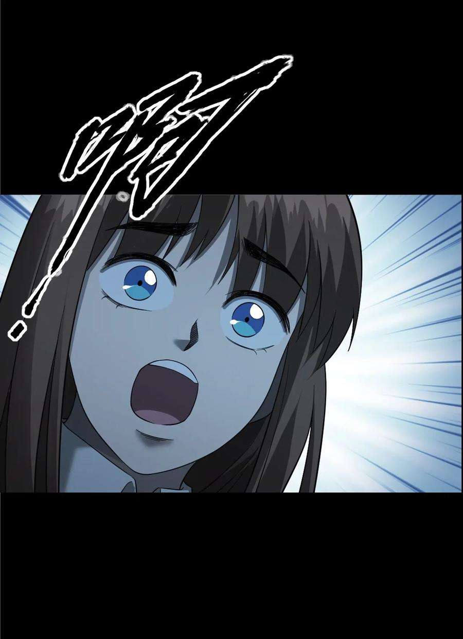 99.jpg