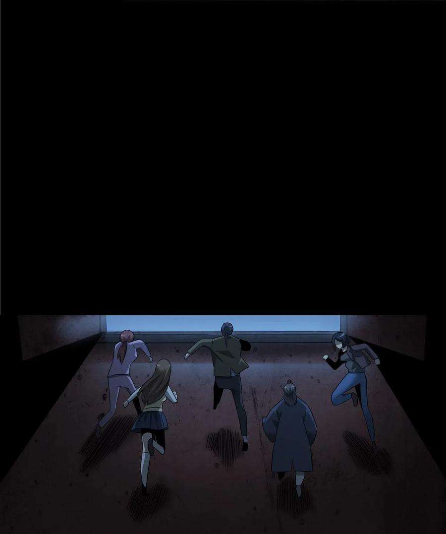 104.jpg