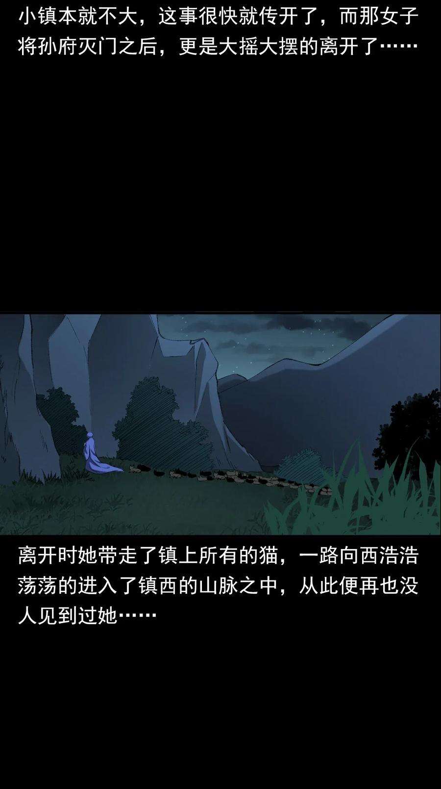 93.jpg