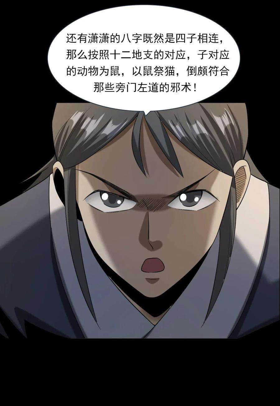 19.jpg