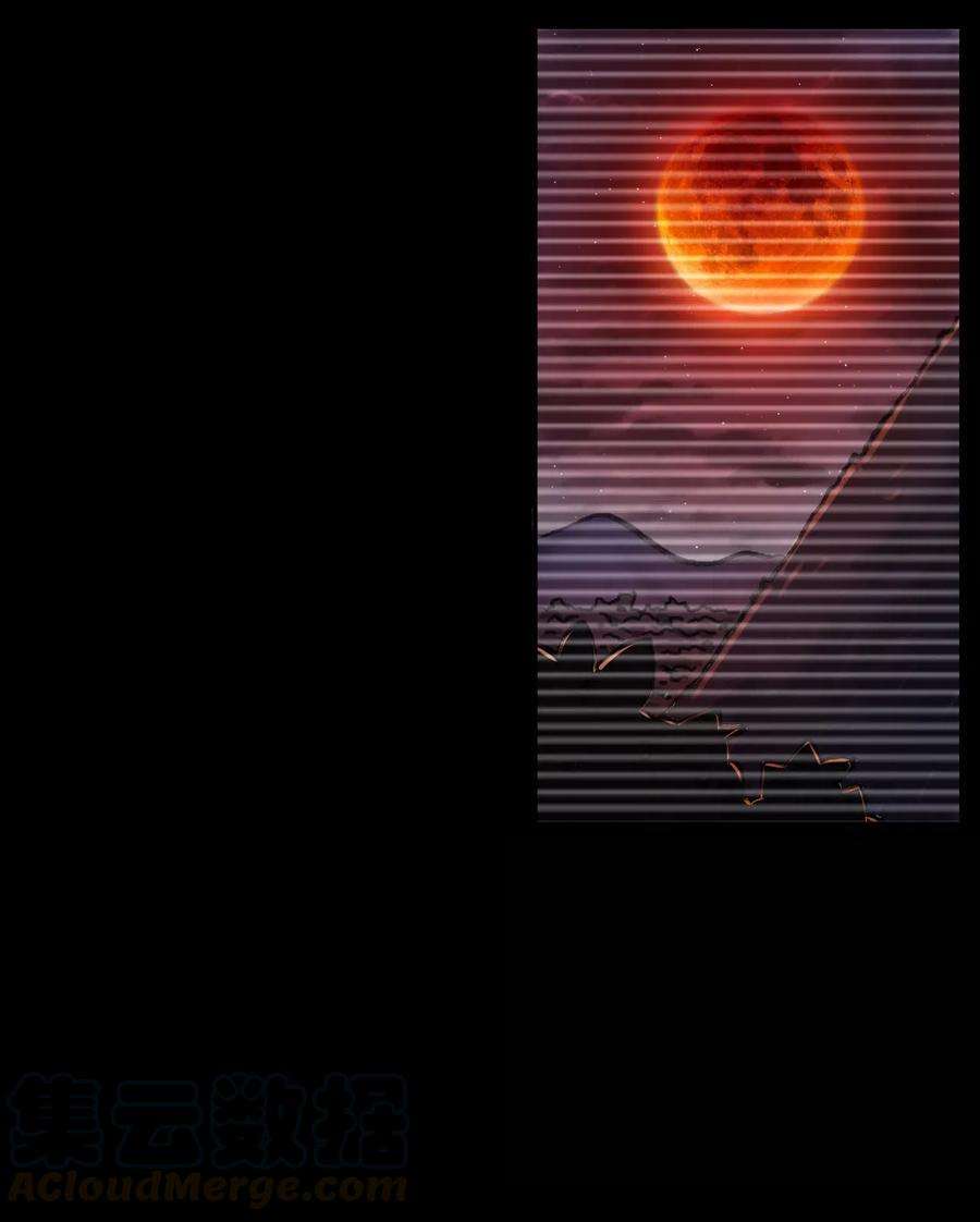 91.jpg