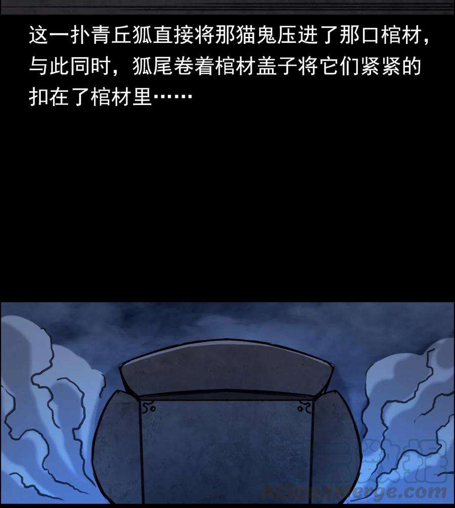 121.jpg