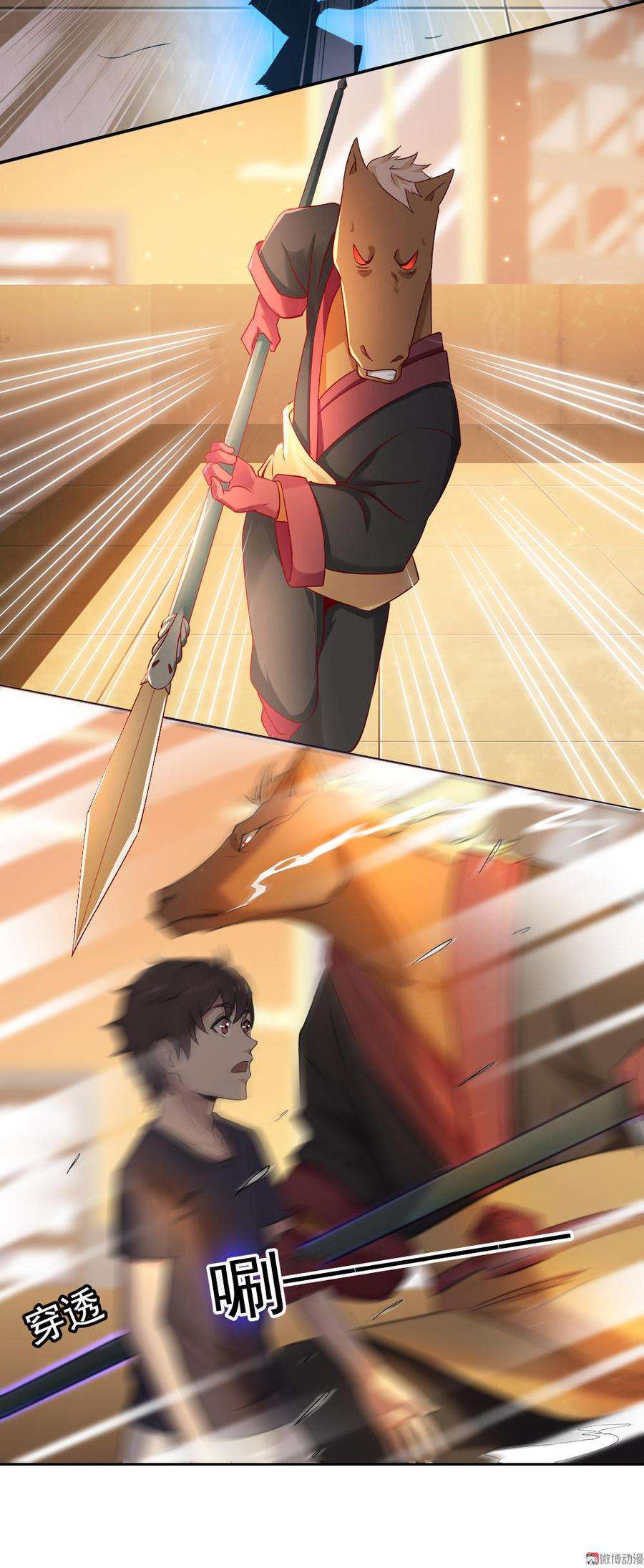 17.jpg