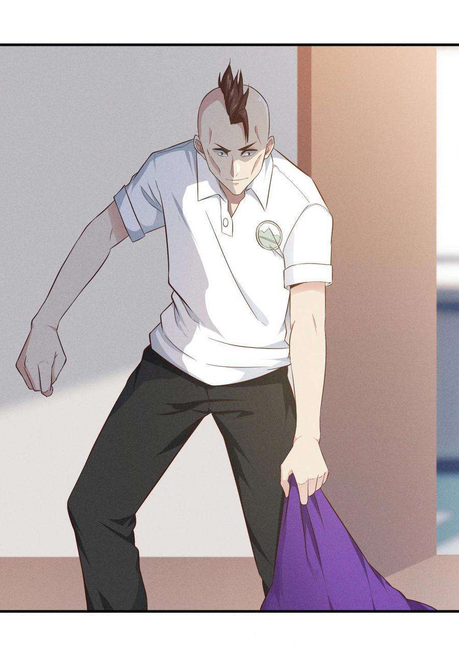 23.jpg