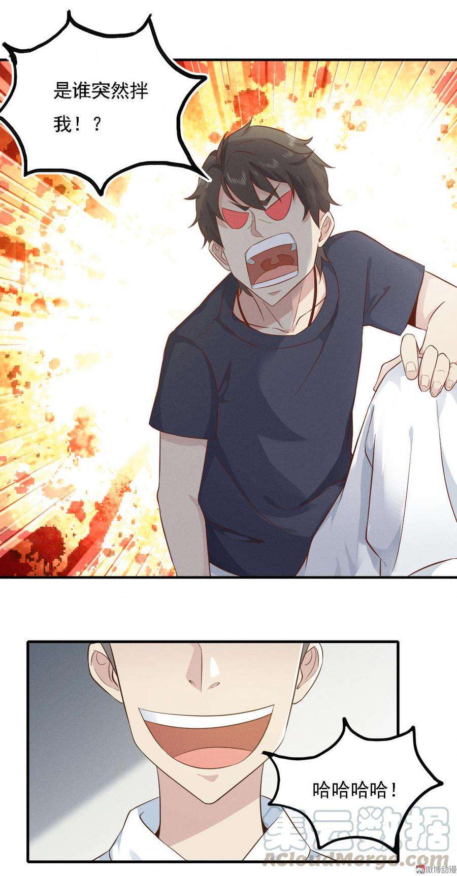 21.jpg