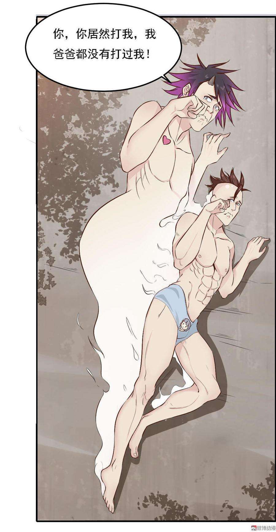 13.jpg