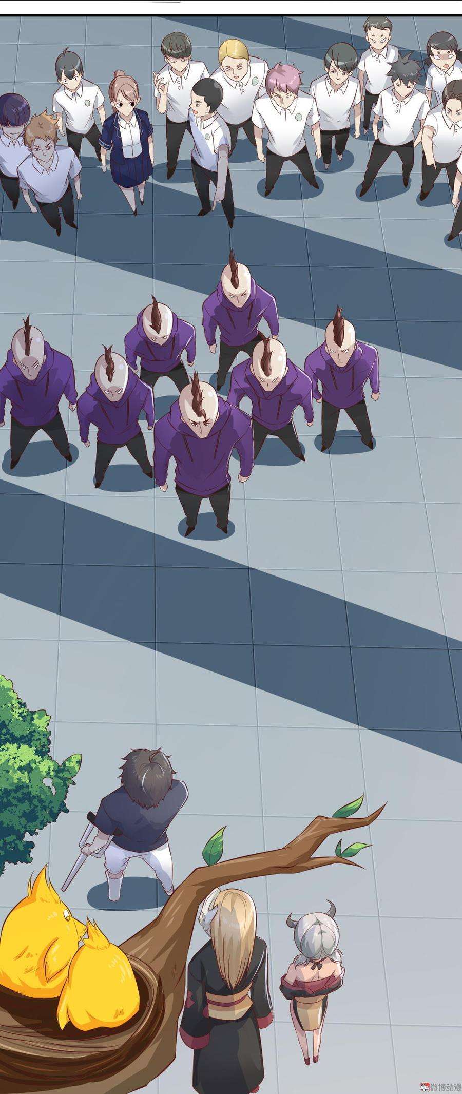 7.jpg