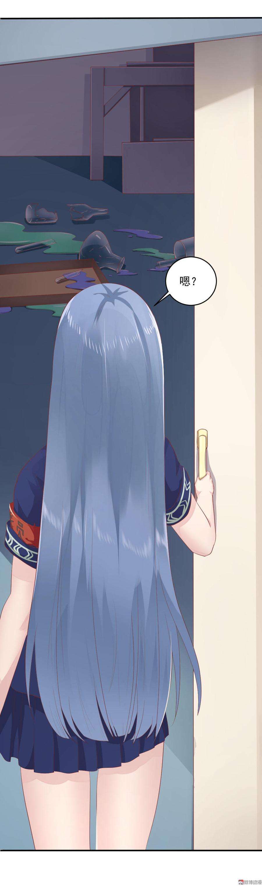 43.jpg
