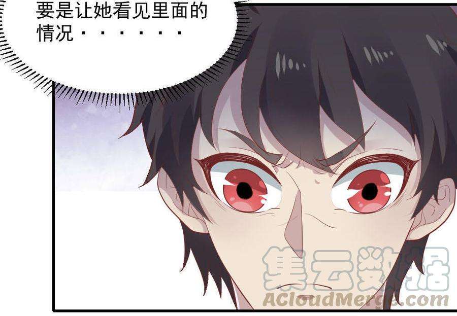 31.jpg