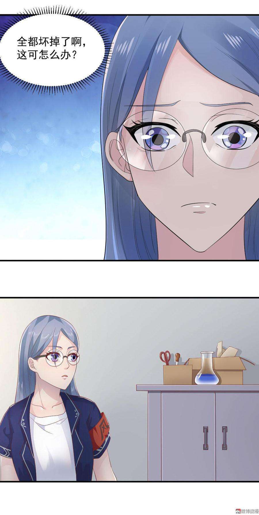 14.jpg
