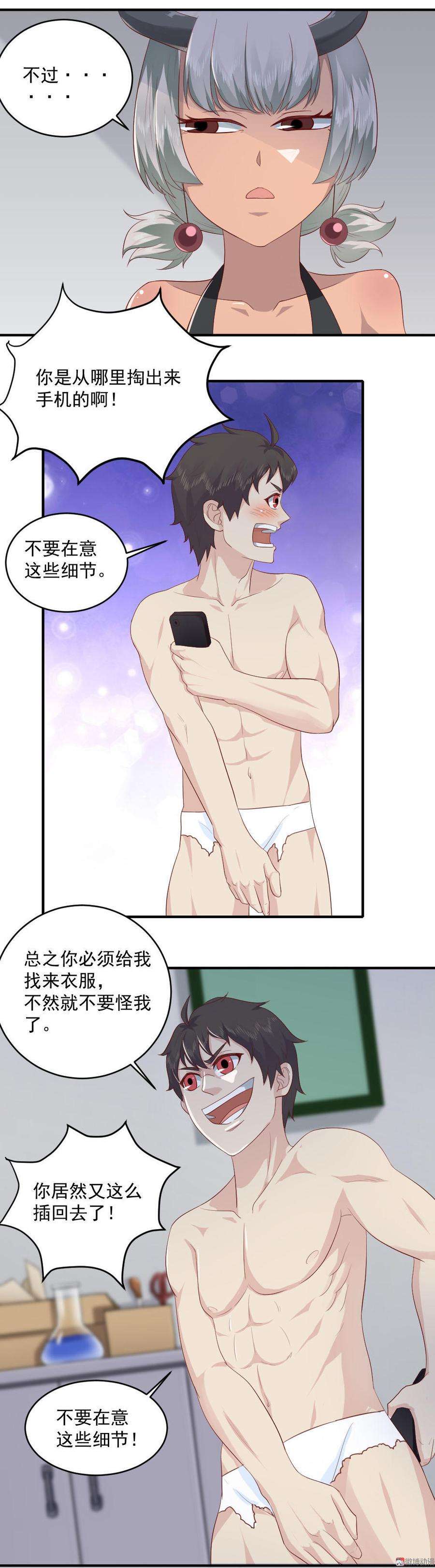 5.jpg