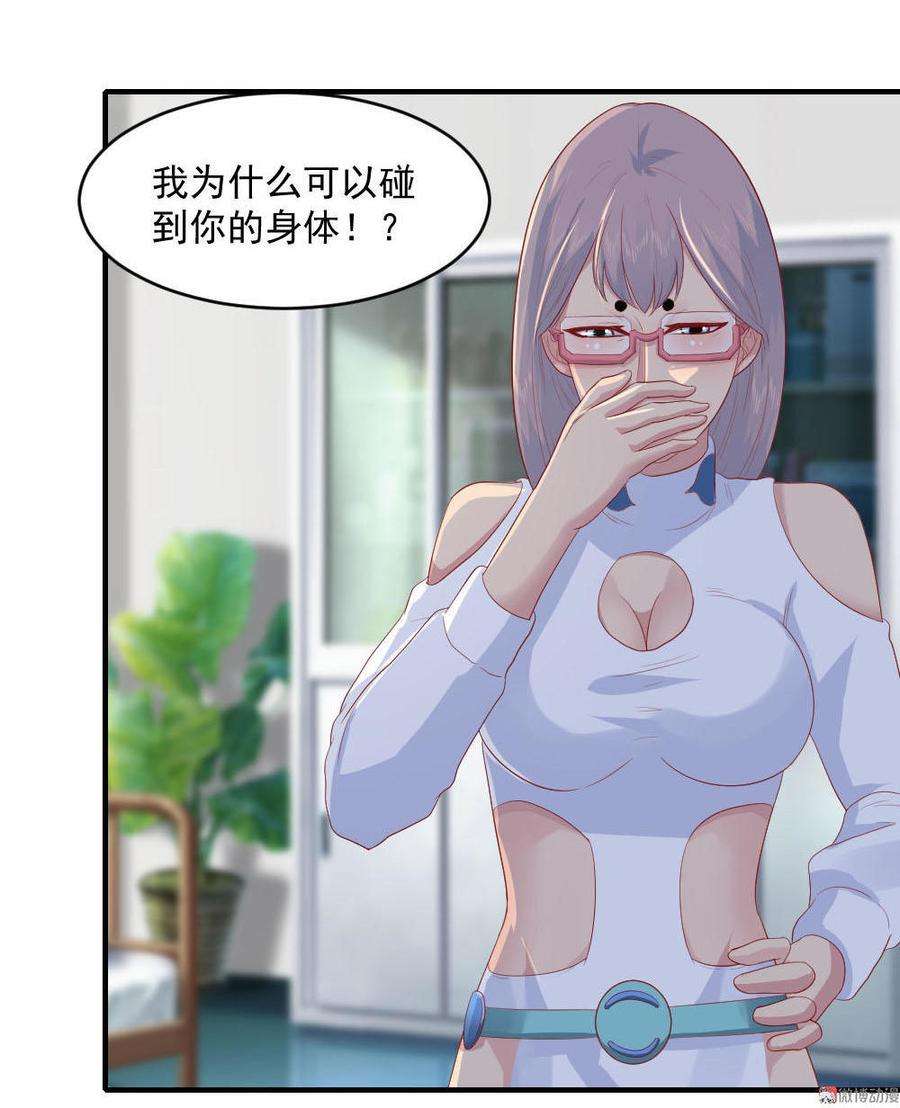 20.jpg