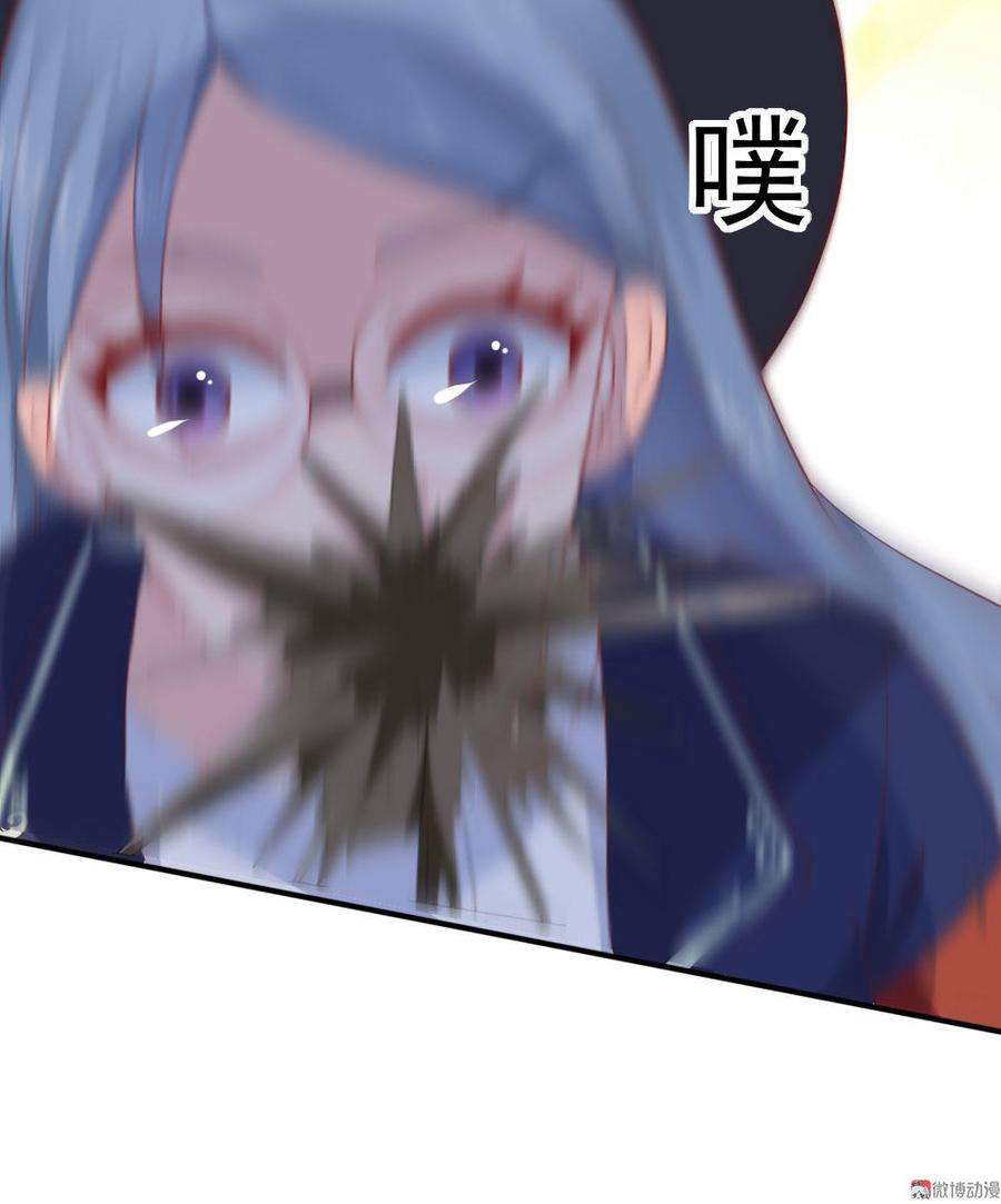 39.jpg
