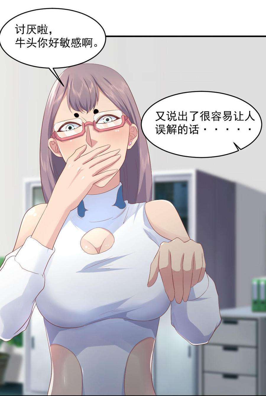 18.jpg