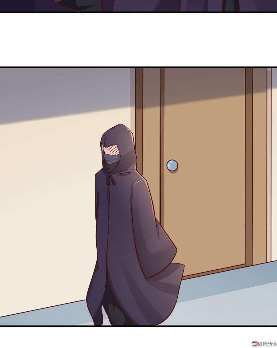 30.jpg