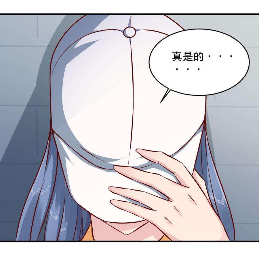 33.jpg