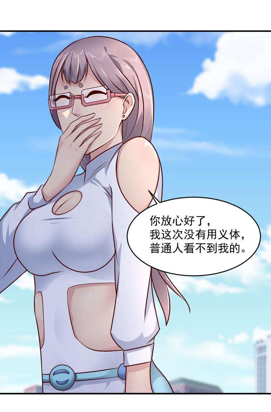 14.jpg