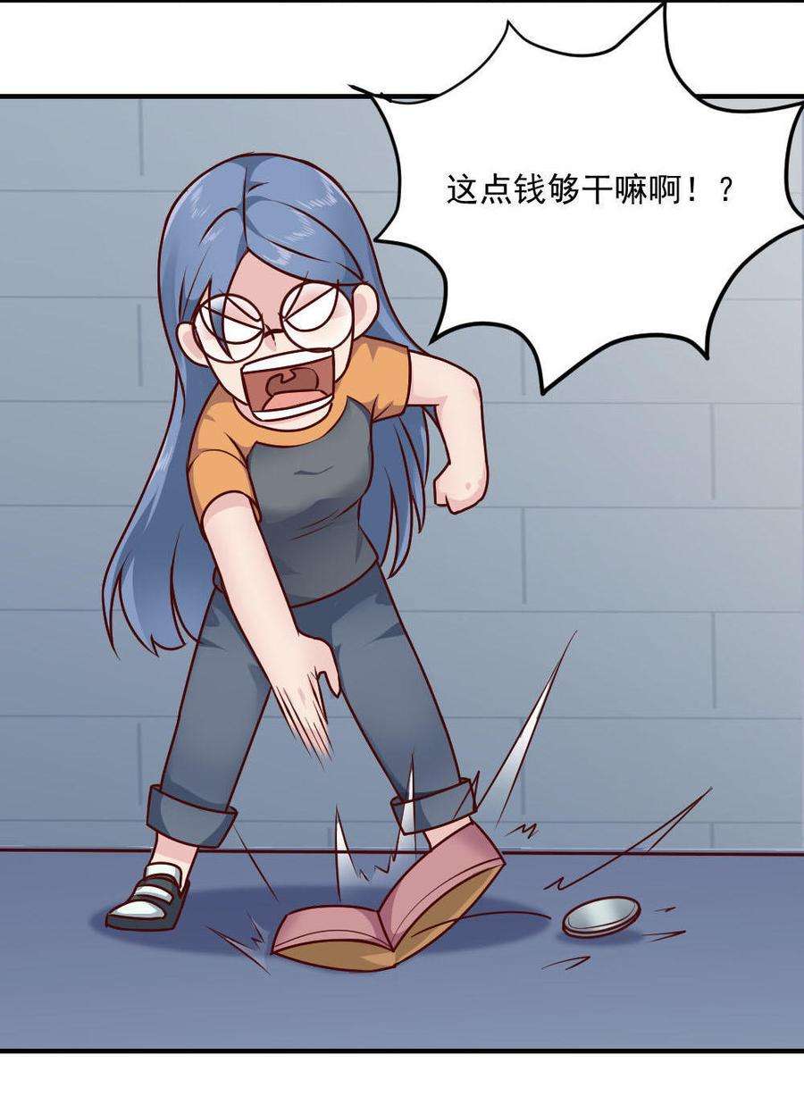 34.jpg