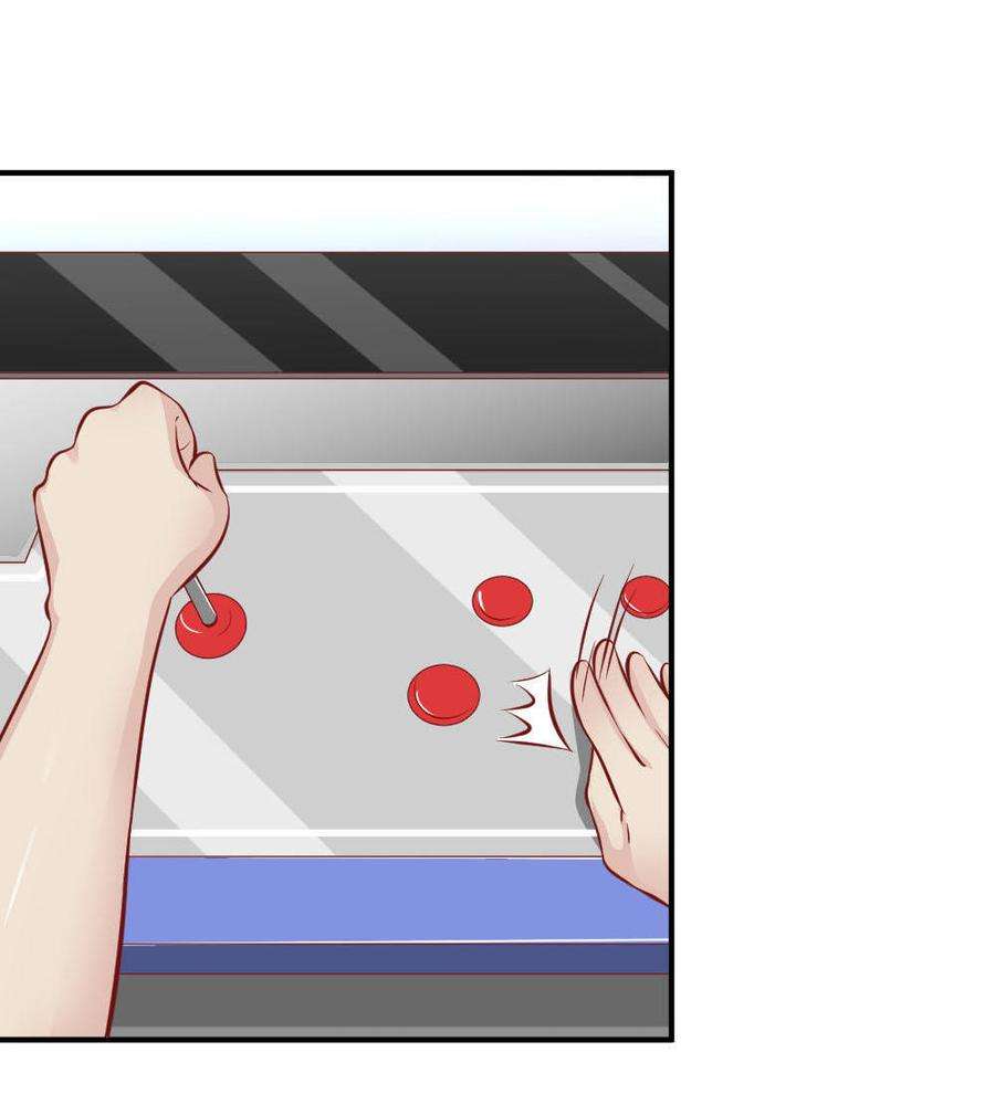 16.jpg