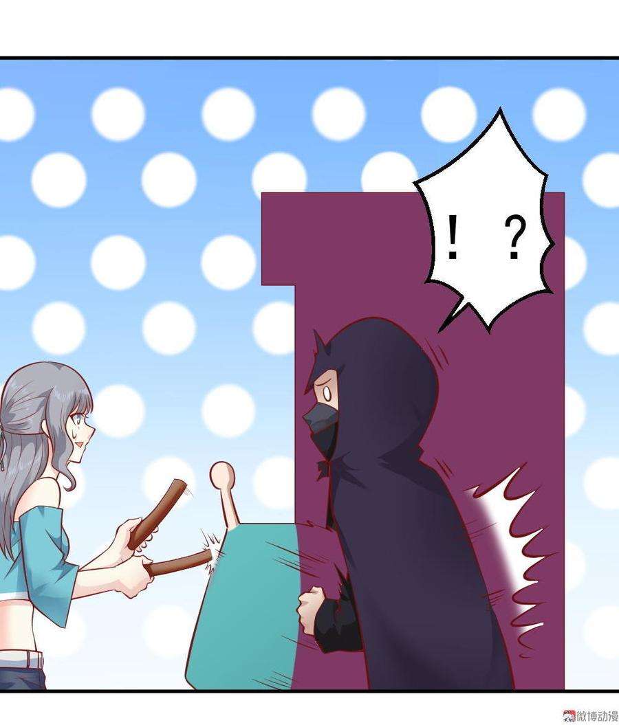 30.jpg