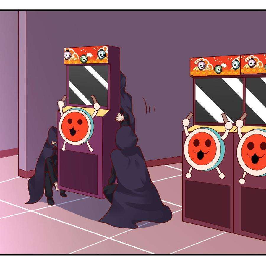 18.jpg
